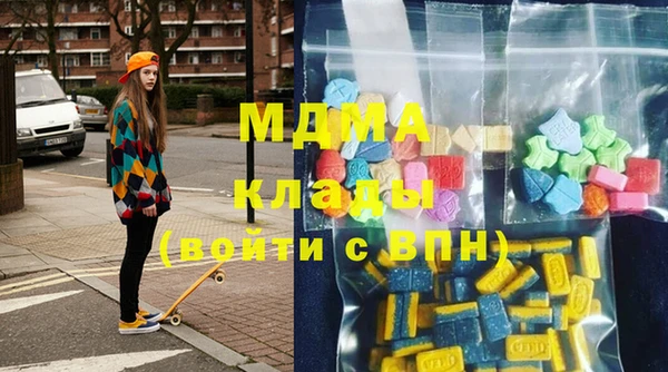 шишки Гусиноозёрск