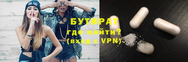 шишки Гусиноозёрск