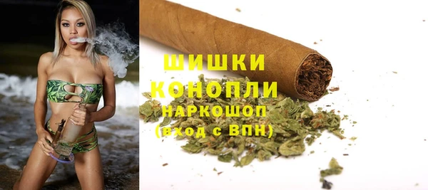 не бодяженный Гусев