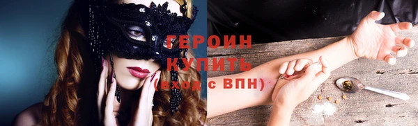 шишки Гусиноозёрск