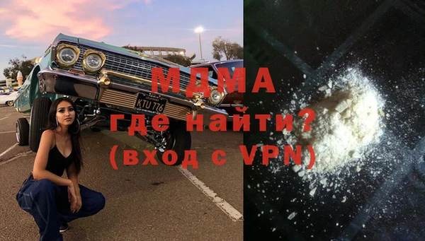 шишки Гусиноозёрск