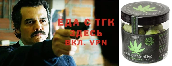 не бодяженный Гусев