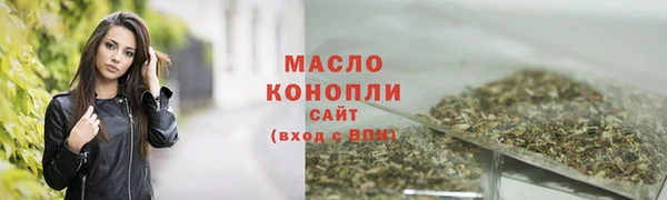 молекула духа Гусь-Хрустальный