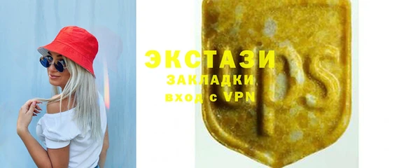 шишки Гусиноозёрск