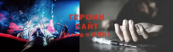 шишки Гусиноозёрск