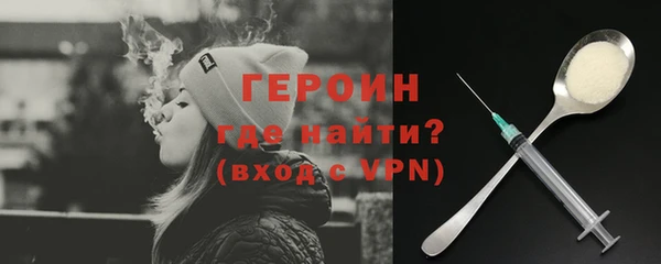 шишки Гусиноозёрск