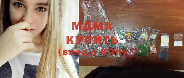 шишки Гусиноозёрск